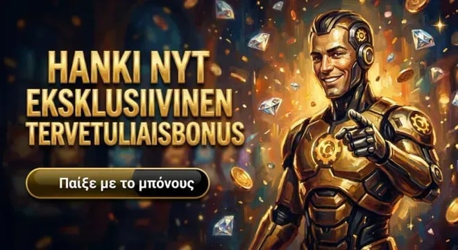 Slotrave Casino
